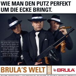 Brulas_Welt_2_2012_druck-1