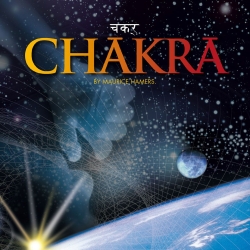 Chakra_Booklet