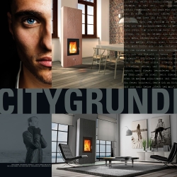 EV_Citygrundi_folder-1