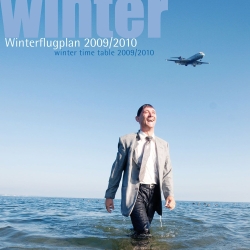 FlugplanWinter09_10_Titel