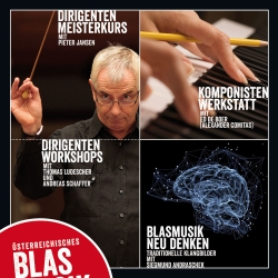 blasmusikforum2017_poster_a2_druck