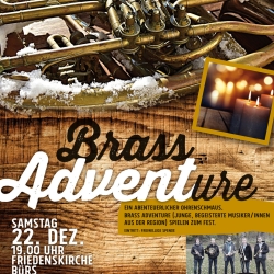 brass_adenture_plakat_a4_druck_2seitig-1