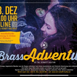 brassadventure_plakat_a3_quer_druck