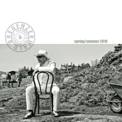 capo_sommer2010f_titel