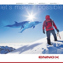 ennox_firmenprospekt_22_4_2014-1