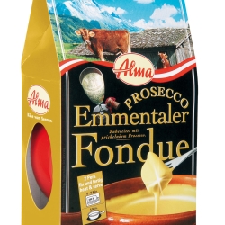 fondue_emmentaler_X