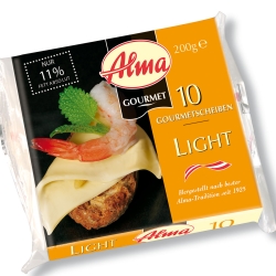 gourmet-light