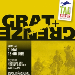 grat_u_grenze_a5_flyer_korr-7_4_2021_end_druck-1