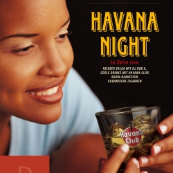 havannanight_brigantium