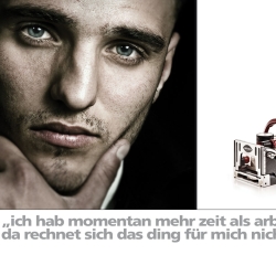 lamello_mailingkarten_a5_3motive_druck-5