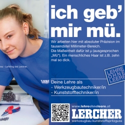 lercher_ausbild_chancen_rw_fk_208x135mm_4c_27_02_2020_druck