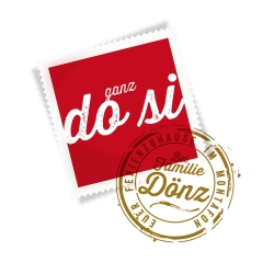 logo_doenz_daniel