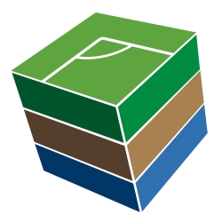 logo_stefanie_jurthe_sportrasencoach