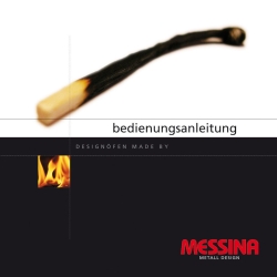 messina_bedienungsanleitung