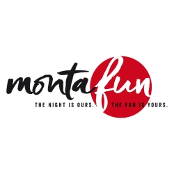 montafun_logo