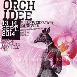 orchidee_plakat_a3_druck