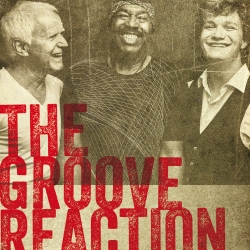 plakat_a3_the_groove_reaction_druck