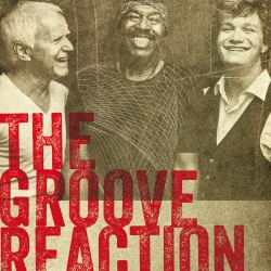 plakat_a3_the_groove_reaction_druck