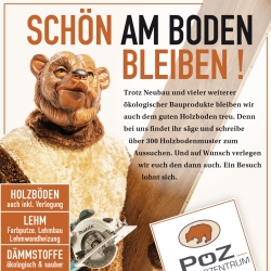 poez_kampagne_06