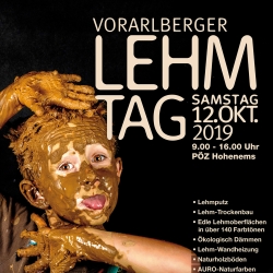 poez_lehmtag_2019_poster_a1