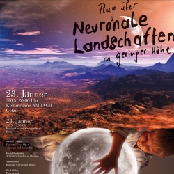 sbv_konzert_jaenner_a3_poster_RZ