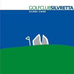 scorecard_imagefolder_golfclubsilvretta