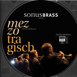 sonusbrass_mezzotragisch_cd_cover_01kleiner