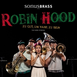 sonusbrass_robin_hood_folder_print-1