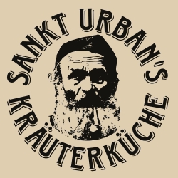 st_urban_logo