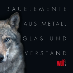 wolf_gesamtprospekt_druck-1